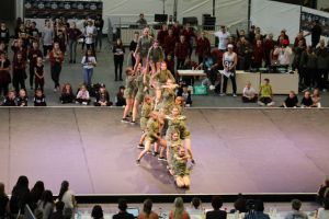 Streetdance Meisterschaft Berlin 09.07.2016_324