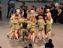 Streetdance Meisterschaft Berlin 09.07.2016_325