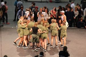 Streetdance Meisterschaft Berlin 09.07.2016_325
