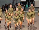 Streetdance Meisterschaft Berlin 09.07.2016_326
