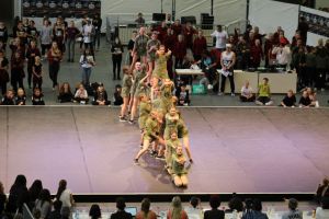 Streetdance Meisterschaft Berlin 09.07.2016_327