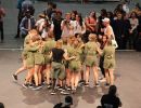 Streetdance Meisterschaft Berlin 09.07.2016_329