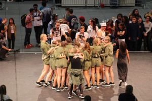 Streetdance Meisterschaft Berlin 09.07.2016_330