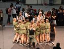 Streetdance Meisterschaft Berlin 09.07.2016_331