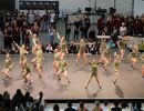 Streetdance Meisterschaft Berlin 09.07.2016_336