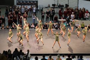 Streetdance Meisterschaft Berlin 09.07.2016_336