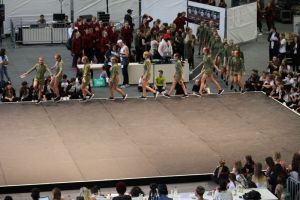 Streetdance Meisterschaft Berlin 09.07.2016_338