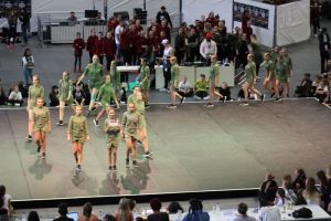 Streetdance Meisterschaft Berlin 09.07.2016_339