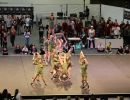 Streetdance Meisterschaft Berlin 09.07.2016_341