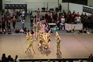Streetdance Meisterschaft Berlin 09.07.2016_341