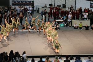 Streetdance Meisterschaft Berlin 09.07.2016_342