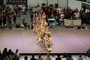 Streetdance Meisterschaft Berlin 09.07.2016_344