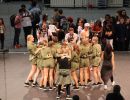 Streetdance Meisterschaft Berlin 09.07.2016_349