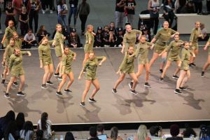 Streetdance Meisterschaft Berlin 09.07.2016_352