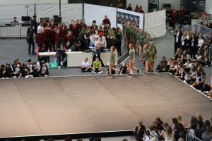 Streetdance Meisterschaft Berlin 09.07.2016_354