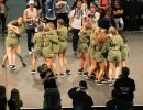 Streetdance Meisterschaft Berlin 09.07.2016_355