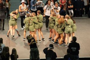 Streetdance Meisterschaft Berlin 09.07.2016_355