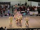 Streetdance Meisterschaft Berlin 09.07.2016_356