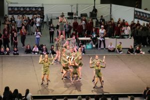 Streetdance Meisterschaft Berlin 09.07.2016_356
