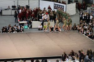 Streetdance Meisterschaft Berlin 09.07.2016_359
