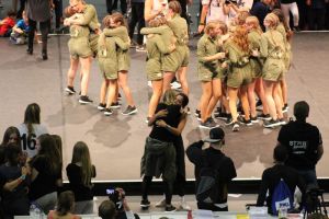 Streetdance Meisterschaft Berlin 09.07.2016_360