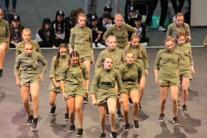 Streetdance Meisterschaft Berlin 09.07.2016_362