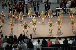 Streetdance Meisterschaft Berlin 09.07.2016_363