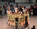 Streetdance Meisterschaft Berlin 09.07.2016_367