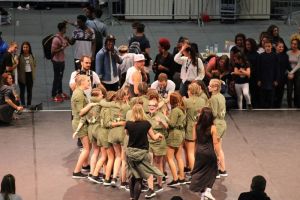 Streetdance Meisterschaft Berlin 09.07.2016_367