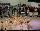 Streetdance Meisterschaft Berlin 09.07.2016_369