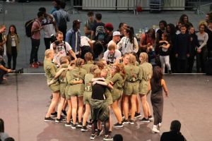 Streetdance Meisterschaft Berlin 09.07.2016_370