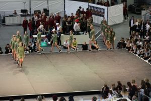 Streetdance Meisterschaft Berlin 09.07.2016_373