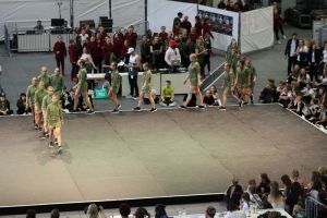 Streetdance Meisterschaft Berlin 09.07.2016_374