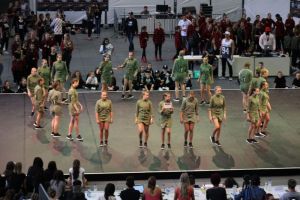 Streetdance Meisterschaft Berlin 09.07.2016_375
