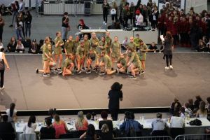 Streetdance Meisterschaft Berlin 09.07.2016_376
