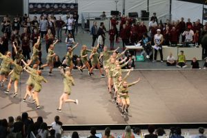 Streetdance Meisterschaft Berlin 09.07.2016_377