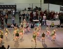 Streetdance Meisterschaft Berlin 09.07.2016_378