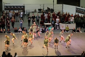 Streetdance Meisterschaft Berlin 09.07.2016_378