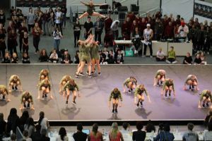 Streetdance Meisterschaft Berlin 09.07.2016_379