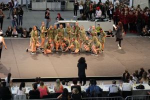 Streetdance Meisterschaft Berlin 09.07.2016_380