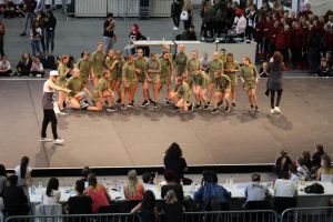 Streetdance Meisterschaft Berlin 09.07.2016_381