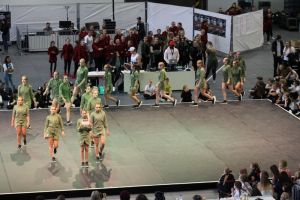 Streetdance Meisterschaft Berlin 09.07.2016_382