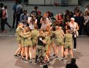Streetdance Meisterschaft Berlin 09.07.2016_385