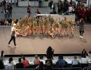 Streetdance Meisterschaft Berlin 09.07.2016_386