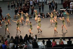 Streetdance Meisterschaft Berlin 09.07.2016_387