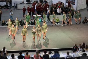 Streetdance Meisterschaft Berlin 09.07.2016_389