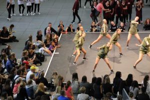 Streetdance Meisterschaft Berlin 09.07.2016_390