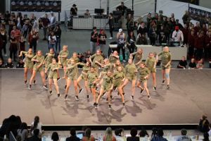 Streetdance Meisterschaft Berlin 09.07.2016_391