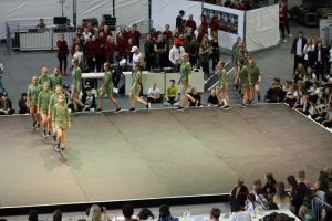 Streetdance Meisterschaft Berlin 09.07.2016_392