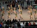 Streetdance Meisterschaft Berlin 09.07.2016_395